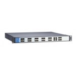 Коммутатор IKS-G6824-4GTXSFP-HV-HV